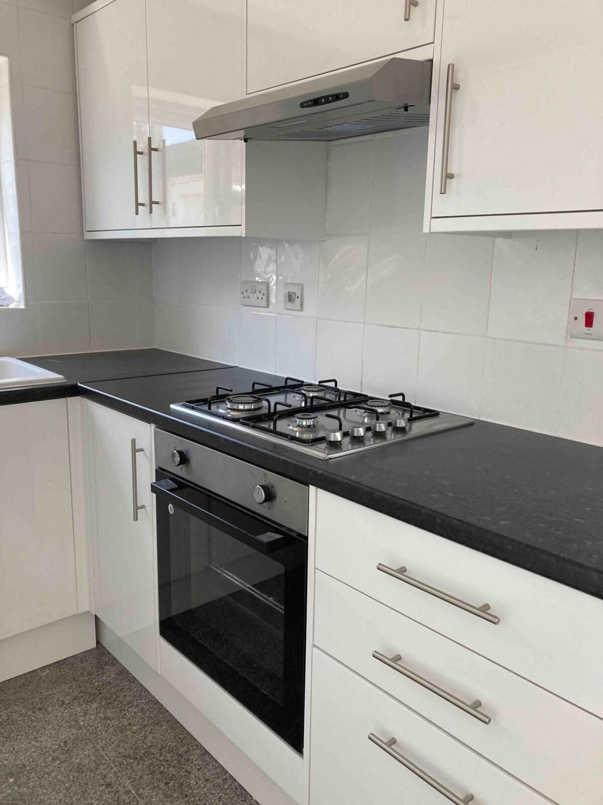 City Reach Retreat Spacious 4Bed House Startford Maryland Great Transport Links Londres Extérieur photo