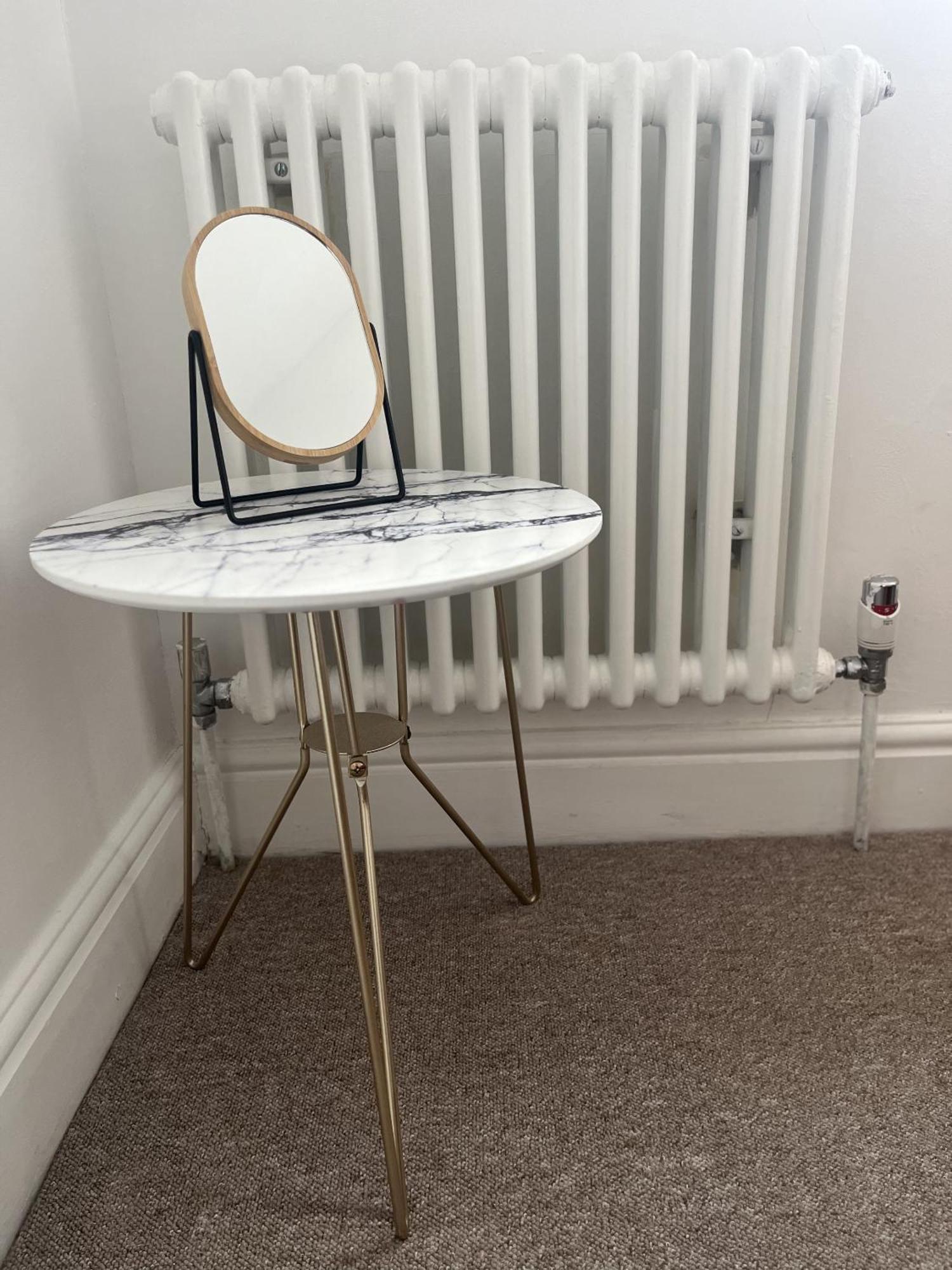 City Reach Retreat Spacious 4Bed House Startford Maryland Great Transport Links Londres Extérieur photo