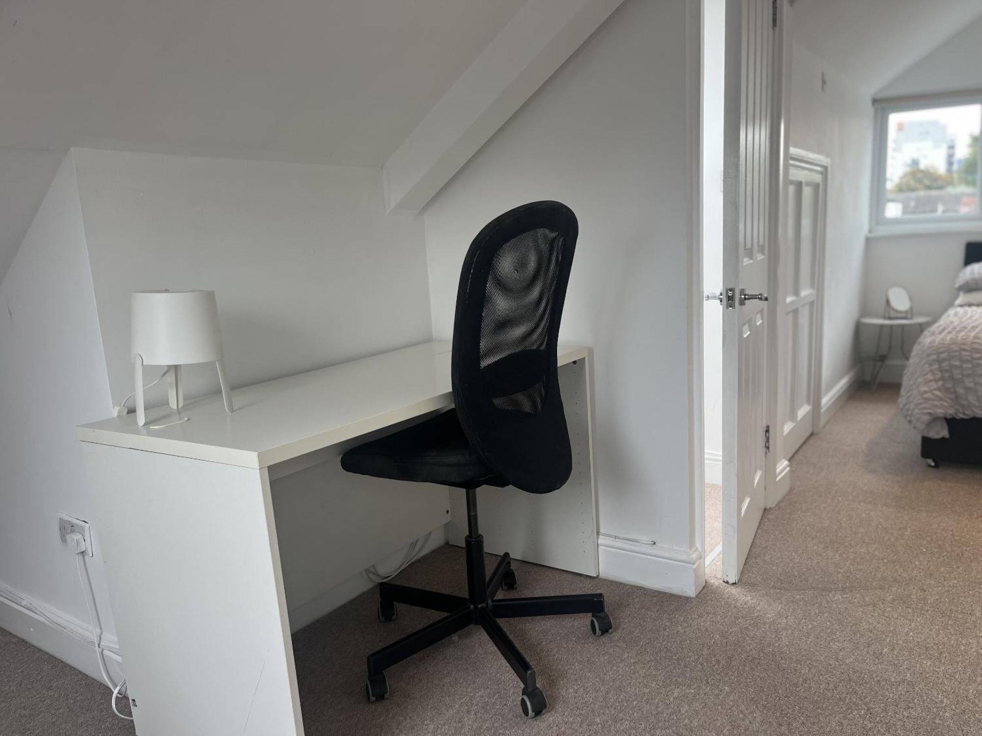 City Reach Retreat Spacious 4Bed House Startford Maryland Great Transport Links Londres Extérieur photo