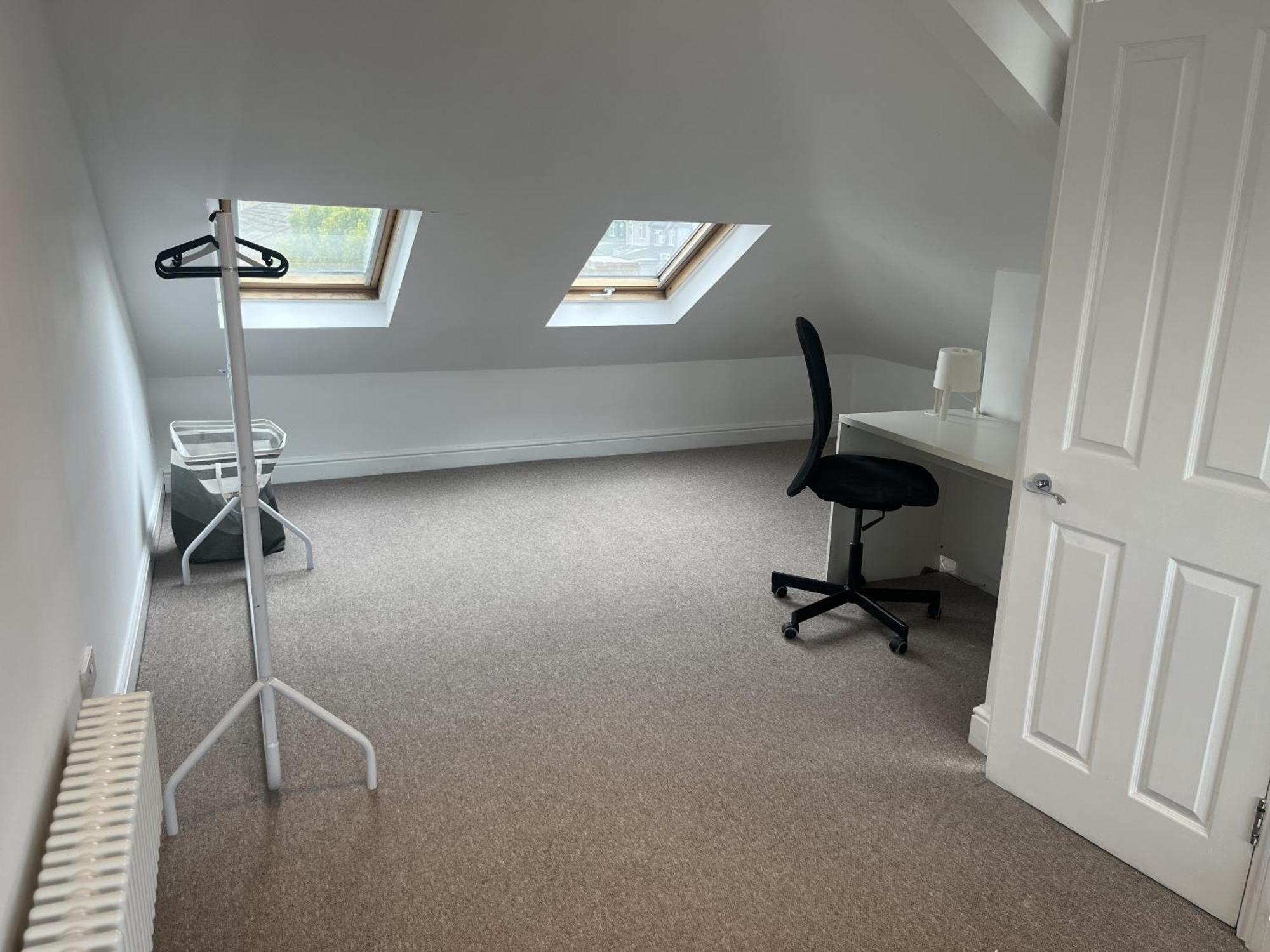 City Reach Retreat Spacious 4Bed House Startford Maryland Great Transport Links Londres Extérieur photo