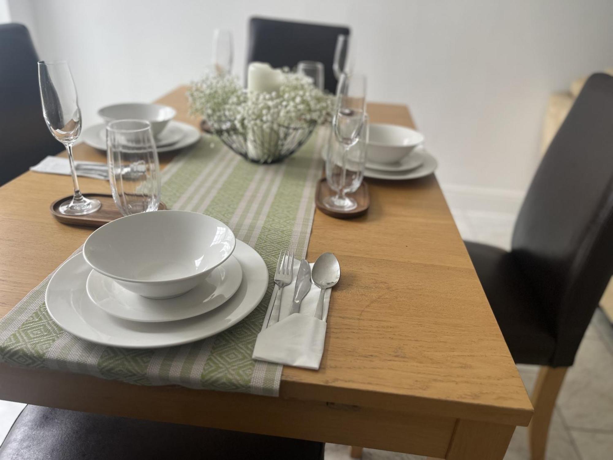 City Reach Retreat Spacious 4Bed House Startford Maryland Great Transport Links Londres Extérieur photo