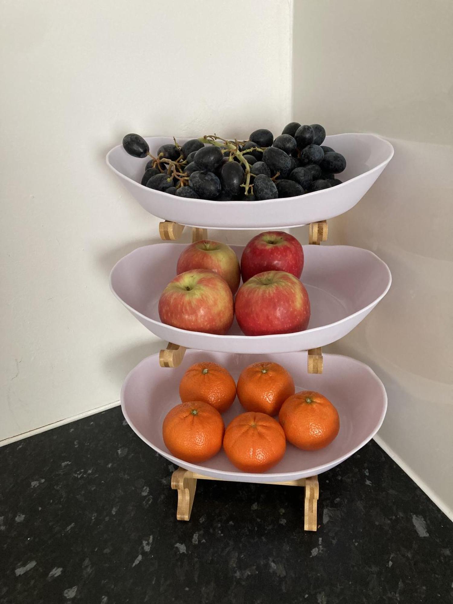 City Reach Retreat Spacious 4Bed House Startford Maryland Great Transport Links Londres Extérieur photo