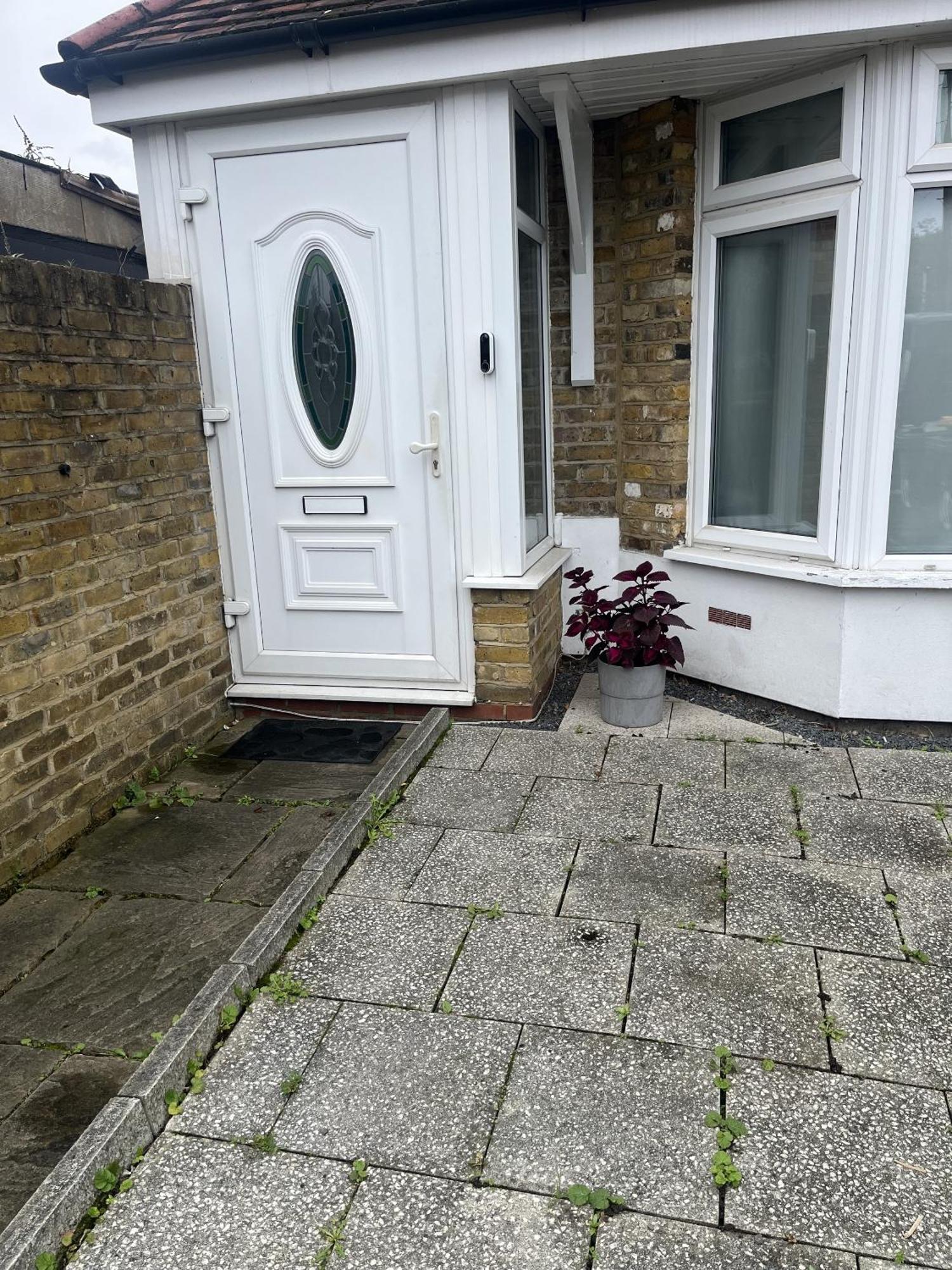 City Reach Retreat Spacious 4Bed House Startford Maryland Great Transport Links Londres Extérieur photo