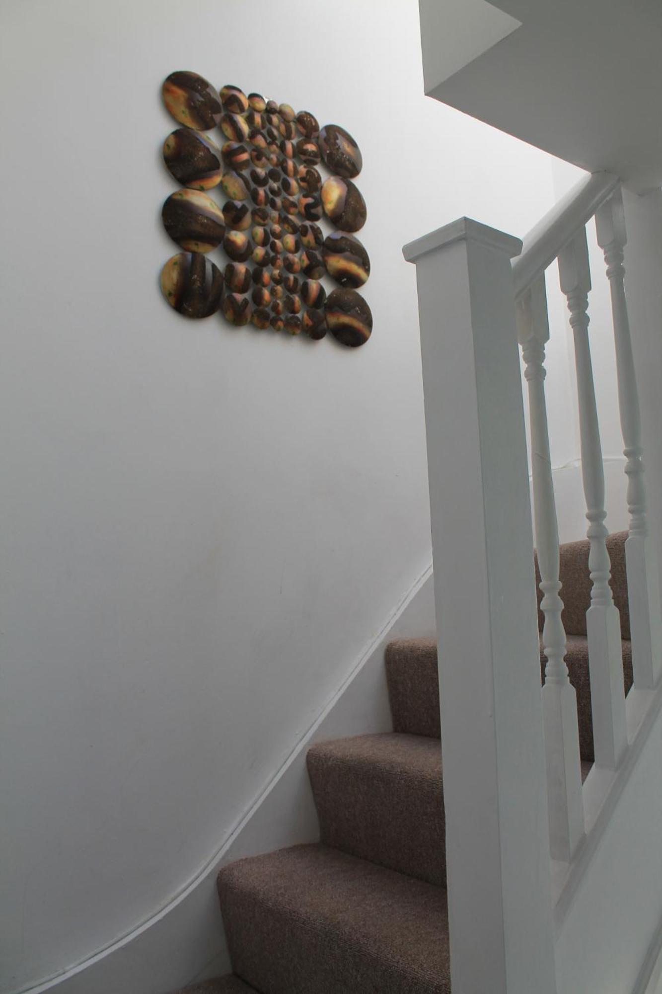 City Reach Retreat Spacious 4Bed House Startford Maryland Great Transport Links Londres Extérieur photo