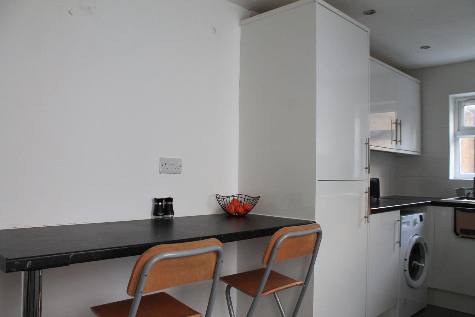 City Reach Retreat Spacious 4Bed House Startford Maryland Great Transport Links Londres Extérieur photo